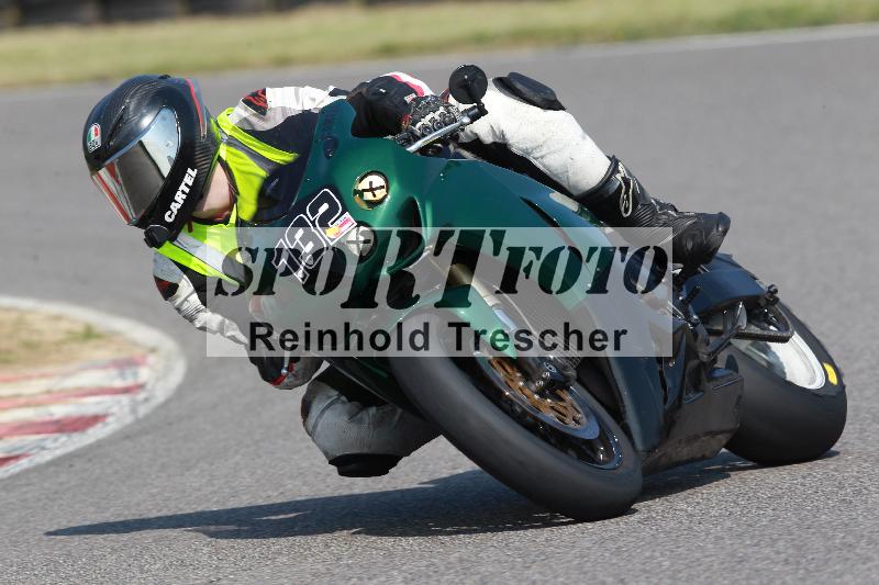 /Archiv-2022/12 22.04.2022 Discover the Bike ADR/Race 3/132